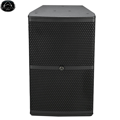 Loa Wharfedale WH-15Neo